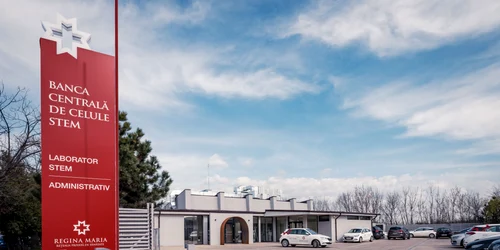 banca celule stem tesut jpg