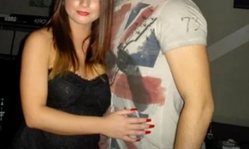 andreea mantea sufera ingrozitor dupa despartirea de stefan stan l am iubit si nu meritam sa mi faca asta jpeg