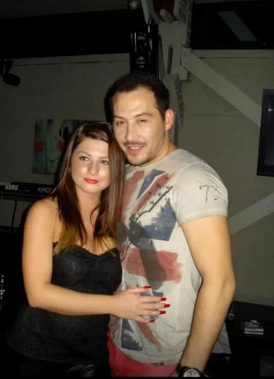 andreea mantea sufera ingrozitor dupa despartirea de stefan stan l am iubit si nu meritam sa mi faca asta jpeg