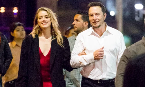 4 10 eur spl1509420 018 jpg jpeg