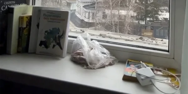 O săptămână de război în Ucraina. Foto Profimedia