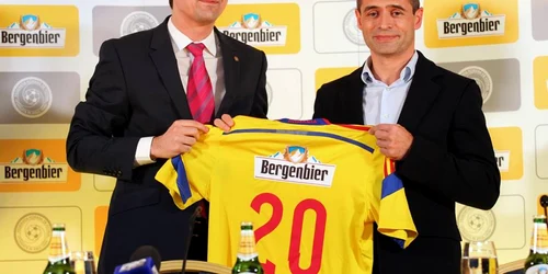 frf bergenbier