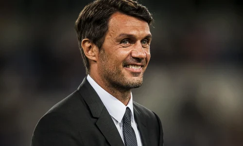 1 profimedia 0224044268 jpg jpeg