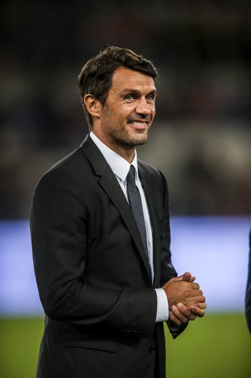 1 profimedia 0224044268 jpg jpeg