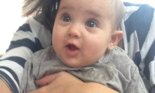 1497629 10152148553223734 672017221 n jpeg