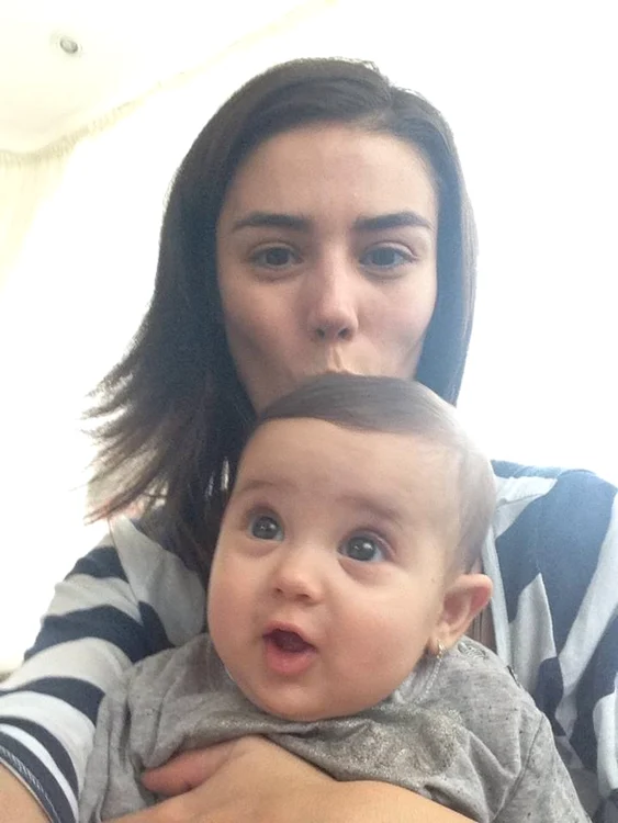 1497629 10152148553223734 672017221 n jpeg