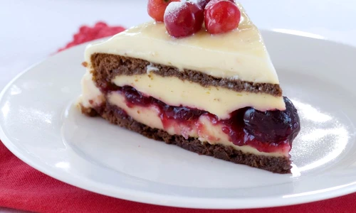 tort cu crema de branza jpeg