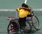 Olimpiada Paralimpicilor Rio de Janeiro Brazilia 2016 FOTO Guliver Gettyimages