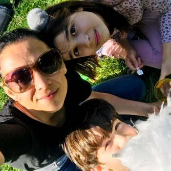 1 analia selis divort 3 jpg jpeg