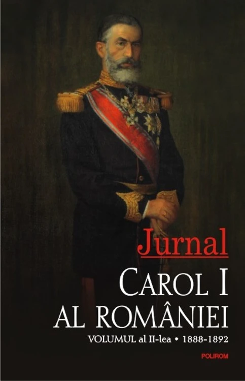 carol 9 jpg jpeg