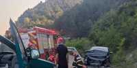 accident mortal mehedinti 12 aug 2025 Foto FB Loga N Yonuț jpg