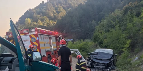 accident mortal mehedinti 12 aug 2025 Foto FB Loga N Yonuț jpg