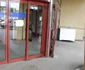gara cfr calatori galati