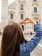 Milano, foto Shutterstock jpg