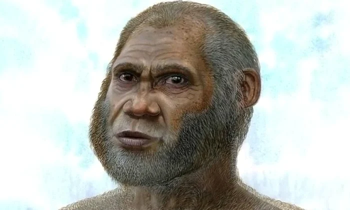 Arheologii au făcut o descoperire ce ar putea schimba complet istoria omenirii jpeg