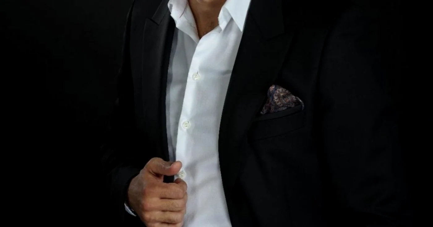aurelian temisan foto tvr