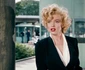 2 monroe4 jpg jpeg