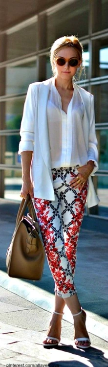 449e5e209b85f70374be04e4922dc48e jpg jpeg