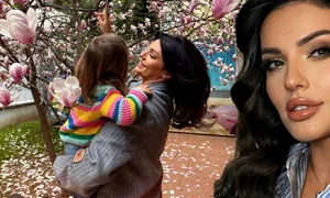 banner diana enache png