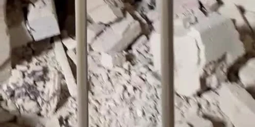 628fa5dd5163ec4271da1c66 jpg