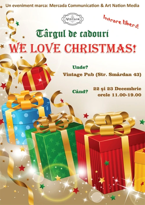 1 52857 original jpg jpeg