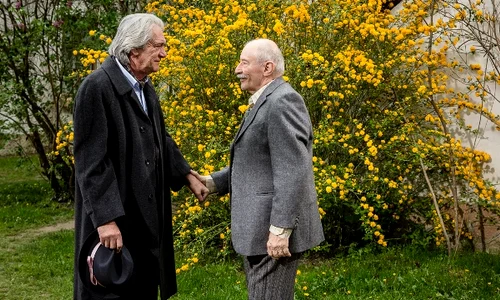 Filmul OCTAV Credit foto Adi Marineci (3) jpeg