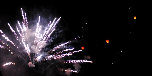 revelion 2015