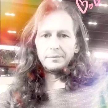 1 mircea solcanu are parul lung 3 jpg jpeg