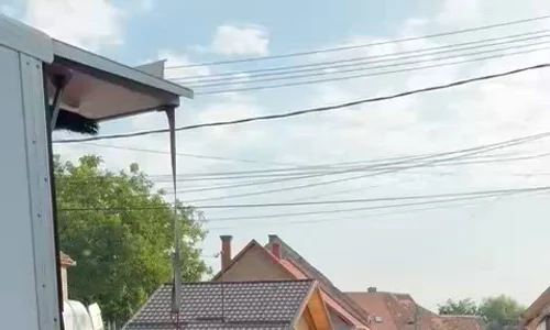 WhatsApp Video 2026 08 07 at 08 20 06 (3) mp4 thumbnail png