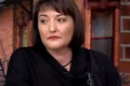 ecaterina ladin dalida4 png