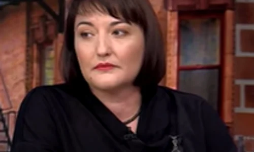 ecaterina ladin dalida4 png