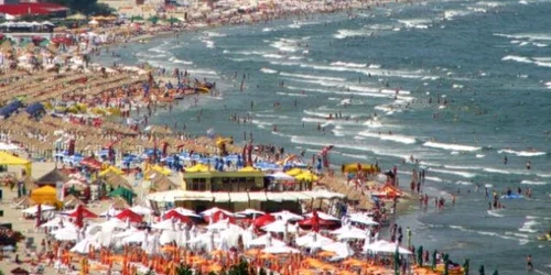 Turisti blocati in Bulgaria