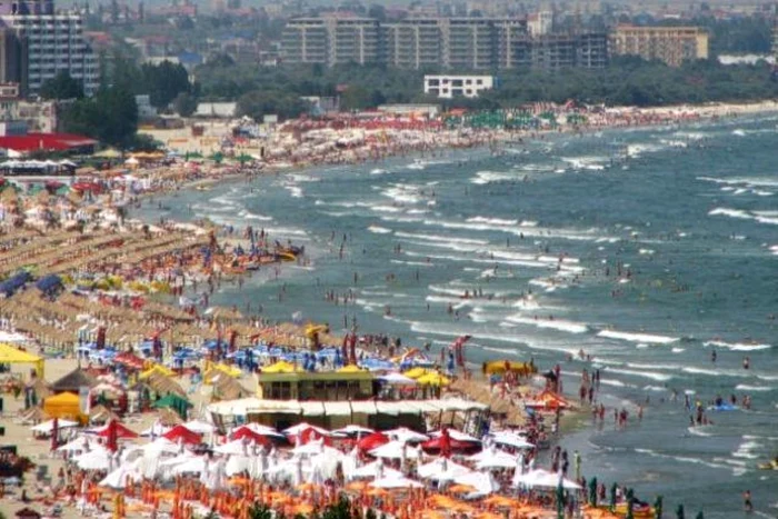 Turistii bihoreni urmau să se întoarcă acasă, mâine