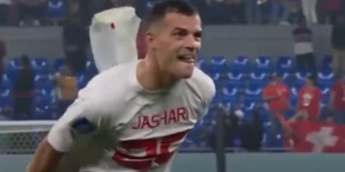 Xhaka Captură Youtube png