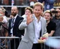 Prinţul Harry - 2018 / FOTO Guliver / Getty Images