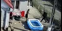 ganj gif gif