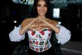 corina caragea