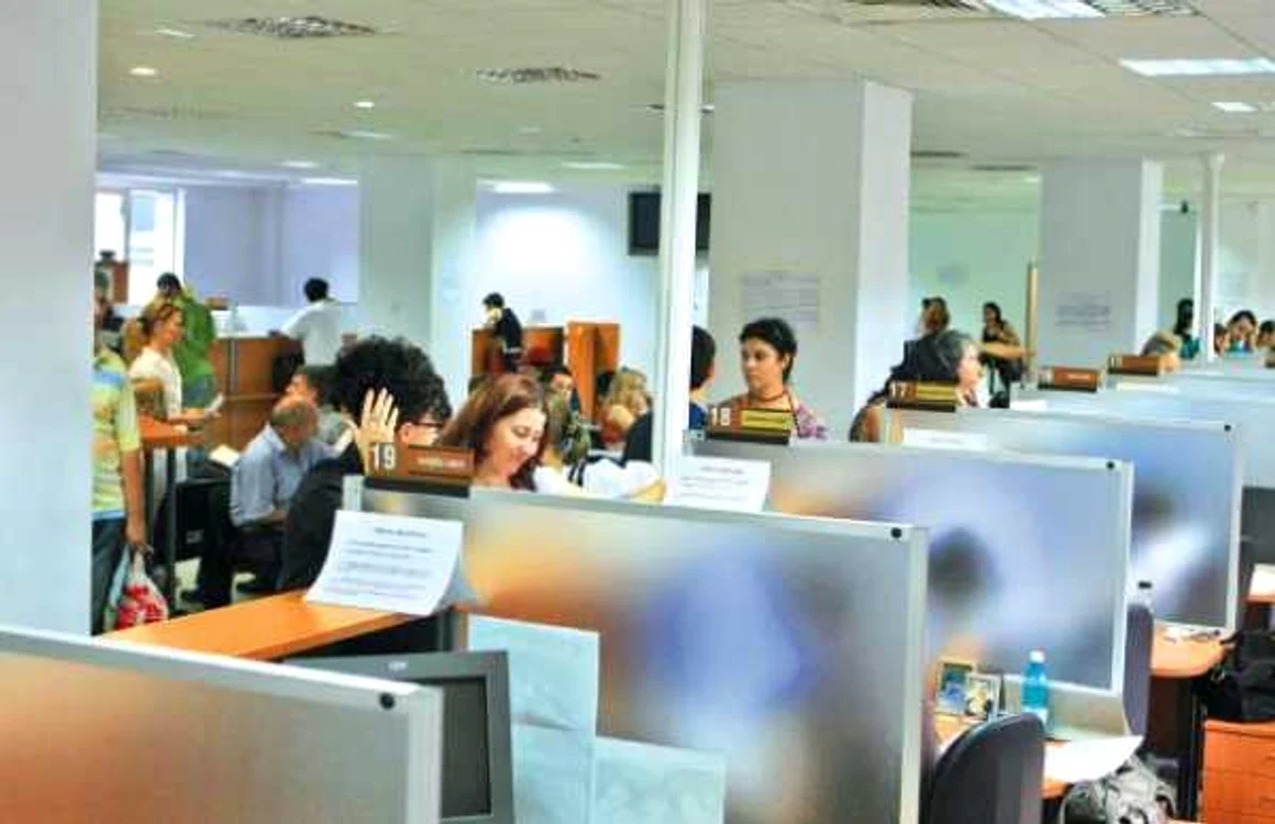 Ministerul Justiţiei vrea să simplifice procedurile de înfiinţare a unei firme FOTO Arhiva Adevarul