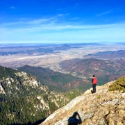 drumetie munte dcr1 jpeg