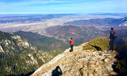 drumetie munte dcr1 jpeg