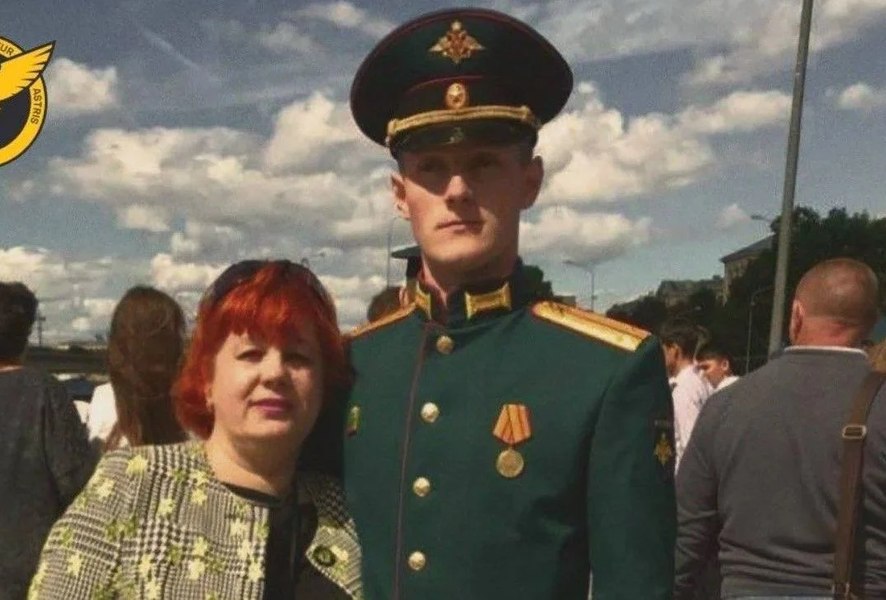 Noi detalii despre uciderea ofițerului rus responsabil de moartea a zeci de civili ucraineni. Cum a fost lichidat