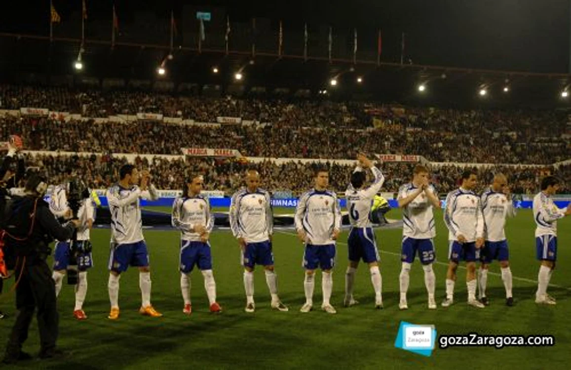 
    FOTO: www.gozazaragoza.com  
