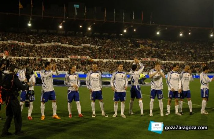
    FOTO: www.gozazaragoza.com  
