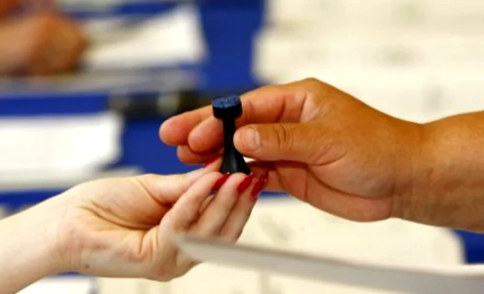 Bucureștenii își aleg primarul pe 7 decembrie