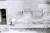 historia ro undefined jpeg