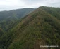 Cheile Cernei din Hunedoara Foto Daniel Guță (29) JPG
