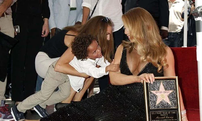 mariah jpeg