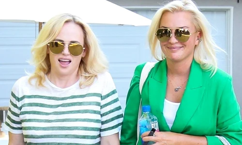 Rebel Wilson și iubita Ramona Agruma (9) jpg