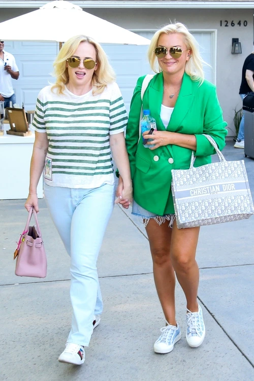 Rebel Wilson și iubita Ramona Agruma (9) jpg