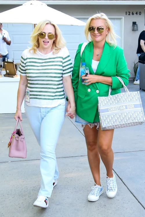 Rebel Wilson și iubita Ramona Agruma (9) jpg